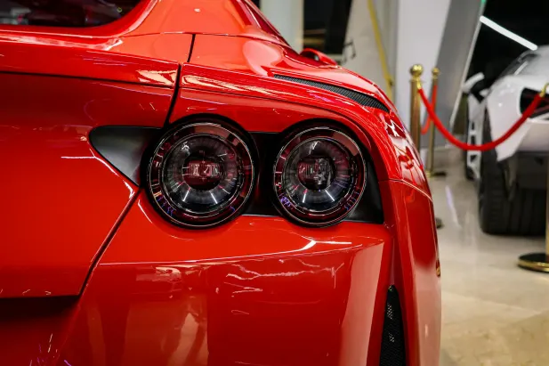 Θορσλοτς Καζίνο Εφαρμογή Android/iOS